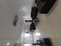 Jolie Appartement Haute Standing A Louer A Akwa Avec Groupe Électrogène Parking,, Douala, Immobilier au Cameroun