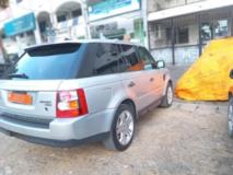 Louer Un Véhicule À Douala Avec Ou Sans Chauffeur,, Douala, Immobilier au Cameroun