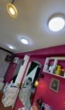 Jolie Fond De Commerce D'un Magnifique Salon De Beauté  A Vendre A Deido Bien Situe,, Douala, Immobilier au Cameroun