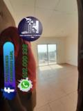 Bureau À Louer À Deido,, Douala, Immobilier au Cameroun