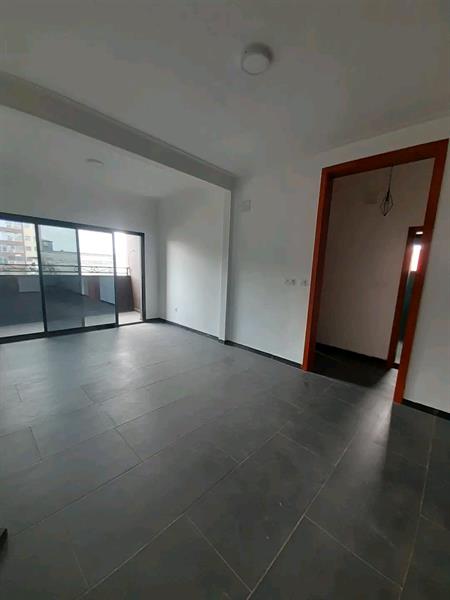Magnifique Appartement Haute Standing A Louer A Akwa Pro Business Cameroun Sarl