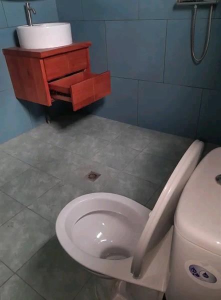 Magnifique Appartement Haute Standing A Louer A Akwa Pro Business Cameroun Sarl