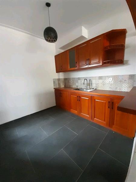 Magnifique Appartement Haute Standing A Louer A Akwa Pro Business Cameroun Sarl