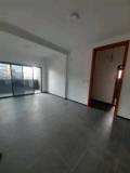 Magnifique Appartement Haute Standing A Louer A Akwa,, Douala, Immobilier au Cameroun