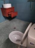 Magnifique Appartement Haute Standing A Louer A Akwa,, Douala, Immobilier au Cameroun