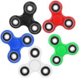 Hand Spinner Ou Petite Toupie,, Douala, Immobilier au Cameroun