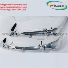 Aston Martin Lagonda Rapide Bumper,, Tiko, Immobilier au Cameroun