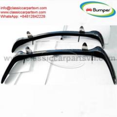 Aston Martin Lagonda Rapide Bumper,, Tiko, Immobilier au Cameroun