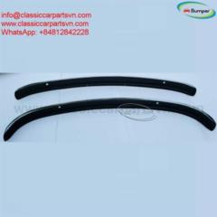 Fiat 500 Bumper,, Kumba, Immobilier au Cameroun