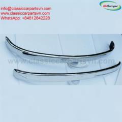 Fiat 500 Bumper,, Kumba, Immobilier au Cameroun