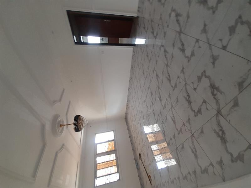 Appartement Haute Standing A Louer A Bali En Bordure De Route 3Ch 3Dches Pro Business Cameroun Sarl