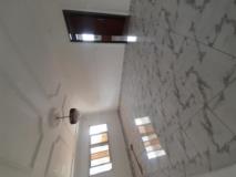 Appartement Haute Standing A Louer A Bali En Bordure De Route 3Ch 3Dches,, Douala, Immobilier au Cameroun