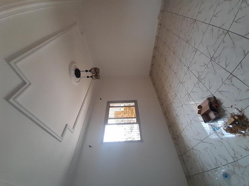 Appartement Haute Standing A Louer A Bali En Bordure De Route 3Ch 3Dches Pro Business Cameroun Sarl
