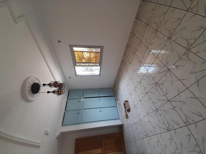 Appartement Haute Standing A Louer A Bali En Bordure De Route 3Ch 3Dches Pro Business Cameroun Sarl