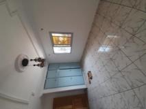 Appartement Haute Standing A Louer A Bali En Bordure De Route 3Ch 3Dches,, Douala, Immobilier au Cameroun