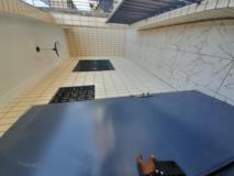 Appartement Haute Standing A Louer A Bali En Bordure De Route 3Ch 3Dches,, Douala, Immobilier au Cameroun