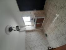 Appartement Haute Standing A Louer A Bali En Bordure De Route 3Ch 3Dches,, Douala, Immobilier au Cameroun
