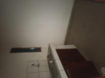 Studio À Louer À Akwa À Usage Bureau Ou Habitation,, Douala, Cameroon Real Estate
