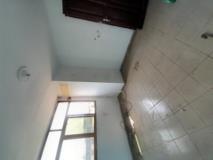 Studio À Louer À Akwa À Usage Bureau Ou Habitation,, Douala, Immobilier au Cameroun