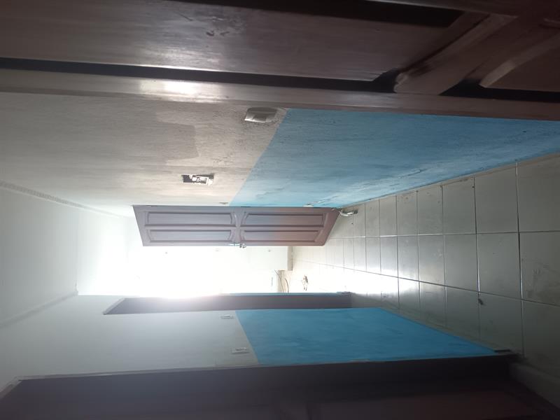 Studio À Louer À Akwa À Usage Bureau Ou Habitation Pro Business Cameroun Sarl