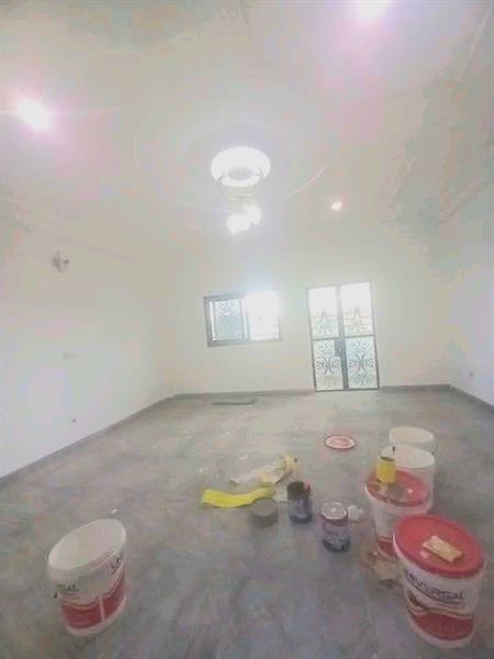 Magnifique Appartement A Louer A Ndogbong Bien Situé Nouvellement Construit Pro Business Cameroun Sarl