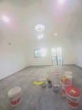 Magnifique Appartement A Louer A Ndogbong Bien Situé Nouvellement Construit,, Douala, Immobilier au Cameroun