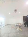 Magnifique Appartement A Louer A Ndogbong Bien Situé Nouvellement Construit,, Douala, Immobilier au Cameroun