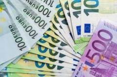 Offre De Vrai Prêt Entre Particulier Sérieux Et Rapide En Suisse France Et Belgique,, Bafia, Immobilier au Cameroun