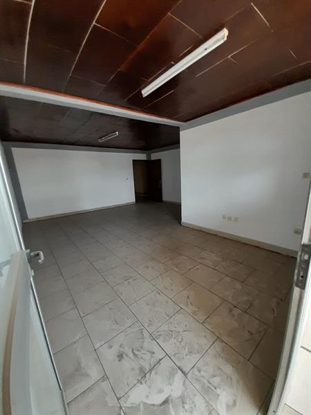 Appartement Pour Bureau À Louer À Akwa Bien Situé Axe Principal Pro Business Cameroun Sarl