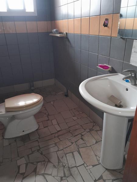 Appartement Pour Bureau À Louer À Akwa Bien Situé Axe Principal Pro Business Cameroun Sarl