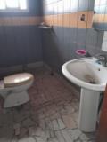 Appartement Pour Bureau À Louer À Akwa Bien Situé Axe Principal,, Douala, Immobilier au Cameroun