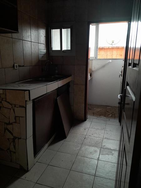 Appartement Pour Bureau À Louer À Akwa Bien Situé Axe Principal Pro Business Cameroun Sarl