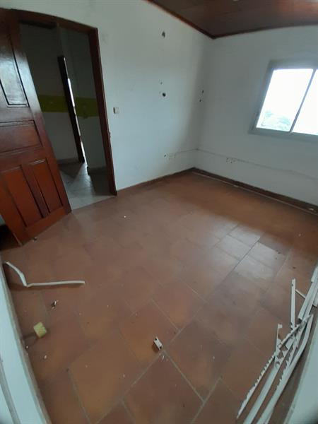 Appartement Pour Bureau À Louer À Akwa Bien Situé Axe Principal Pro Business Cameroun Sarl