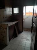 Appartement Pour Bureau À Louer À Akwa Bien Situé Axe Principal,, Douala, Immobilier au Cameroun