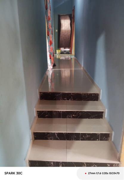 Villa A Vendre 