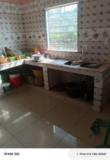 Villa A Vendre,, Douala, Immobilier au Cameroun