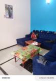 Villa A Vendre,, Douala, Cameroon Real Estate