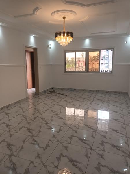 Magnifique Appartement A Louer A Bali En Bordure De Route 3Chambres 3Douches Pro Business Cameroun Sarl