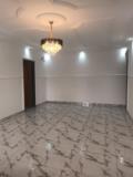 Magnifique Appartement A Louer A Bali En Bordure De Route 3Chambres 3Douches,, Douala, Cameroon Real Estate