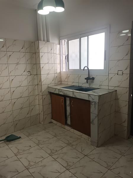 Magnifique Appartement A Louer A Bali En Bordure De Route 3Chambres 3Douches Pro Business Cameroun Sarl