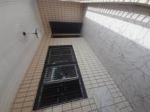 Magnifique Appartement A Louer A Bali En Bordure De Route 3Chambres 3Douches,, Douala, Immobilier au Cameroun