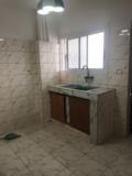 Magnifique Appartement A Louer A Bali En Bordure De Route 3Chambres 3Douches,, Douala, Immobilier au Cameroun