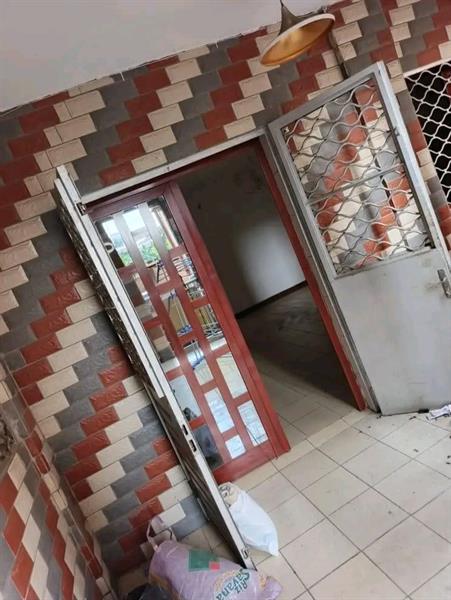 Magnifique Appartement A Louer A Ndogbong Pro Business Cameroun Sarl