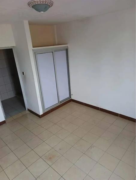 Magnifique Appartement A Louer A Ndogbong Pro Business Cameroun Sarl