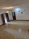 Magnifique Appartement A Louer A Ndogbong,, Douala, Immobilier au Cameroun