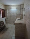 Magnifique Appartement A Louer A Ndogbong,, Douala, Cameroon Real Estate