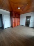 Magnifique Appartement Haute Standing A Louer A Bonamoussadi,, Douala, Cameroon Real Estate