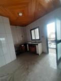 Magnifique Appartement Haute Standing A Louer A Bonamoussadi,, Douala, Cameroon Real Estate
