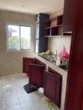 Super Appartement Haute Standing A Louer A Bonamoussadi Sur Le Goudron,, Douala, Cameroon Real Estate