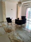 Super Appartement Haute Standing A Louer A Bonamoussadi Sur Le Goudron,, Douala, Cameroon Real Estate